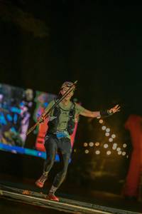 BIB: 
                            <button type="button" onclick="openModal(25158125)" class="btn btn-primary btn-sm float-right btn-popup" data-toggle="modal" data-target=".modal-high-quality">
                        <i class="fas fa-shopping-cart"></i> Add to Cart
                    </button>
                                            <button type="button" onclick="isThisMe(25158125, true)" class="btn btn-success btn-sm float-right btn-popup btn-isme hidden" data-toggle="tooltip" data-placement="bottom" title="นี่คือรูปของคุณใช่ไหม คลิกที่นี่เพื่อเอาเข้าอัลบั้ม">
                        <i class="fas fa-plus"></i> Add to album
                    </button>
                    <button type="button" onclick="isThisMe(25158125, false)" class="btn btn-warning btn-sm float-right btn-popup btn-isnotme hidden">
                        <i class="fas fa-ban"></i> Remove from album
                    </button>